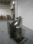 Used Servolift. Model KF Serial No. 12283