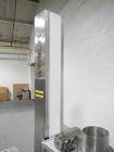 Used Servolift. Model KF Serial No. 12283