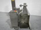 Used Servolift. Model KF Serial No. 12283