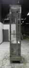 Used Maschinpex Model Tablift Vertical Tablet Feeder
