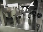 Used Maschinpex Model Tablift Vertical Tablet Feeder