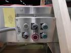 Used Meto Lift Model ULS-02 Drum Lift and Inverter
