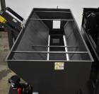 National Bulk Equipment Tote Dumper