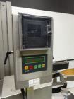 Used Schneider Model Robusto FL 352 Portable Drum Handler