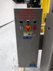 Used Schneider Model Robusto FL 352 Portable Drum Handler