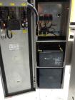 Used Schneider Model Robusto FL 352 Portable Drum Handler