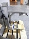 Used Lift-O-Flex drum inverter/lifter, model 19000