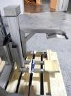 Used- Lift-O-Flex drum inverter/lifter, model 19000