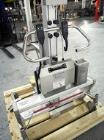 Used Lift-O-Flex drum inverter/lifter, model 19000