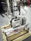 Used- Lift-O-Flex drum inverter/lifter, model 19000