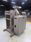 Used Tubar/Eureka Model TD-LS-48