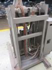 Used Tubar/Eureka Model TD-LS-48