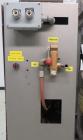 Used Tubar/Eureka Model TD-LS-48