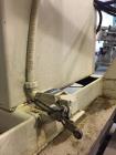 Used Tubar Hydraulic Drum Dumper, Model THD.