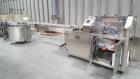 Used Bellattrx Bottle RecoveRx, Model 1040.