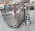 Used Bellattrx Bottle RecoveRx, Model 1040.