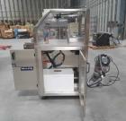 Used Bellattrx Bottle RecoveRx, Model 1040.