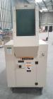Used Bellattrx Bottle RecoveRx, Model 1040.