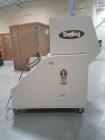 Used Bellattrx Bottle RecoveRx, Model 1040.