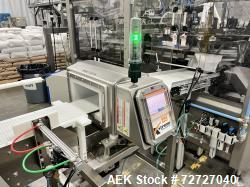 https://www.aaronequipment.com/Images/ItemImages/Packaging-Equipment/Metal-Detectors-Conveyor-Mounted/medium/Eriez-Xtreme_72727040_aa.jpeg