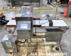 https://www.aaronequipment.com/Images/ItemImages/Packaging-Equipment/Metal-Detectors-Conveyor-Mounted/medium/JS400-250_73457002_aa.jpeg