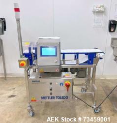 https://www.aaronequipment.com/Images/ItemImages/Packaging-Equipment/Metal-Detectors-Conveyor-Mounted/medium/Mettler-Toledo-M31R_73459001_aa.jpg