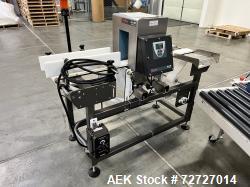 https://www.aaronequipment.com/Images/ItemImages/Packaging-Equipment/Metal-Detectors-Conveyor-Mounted/medium/Thermo-Scientific-Apex-100_72727014_aa.jpeg