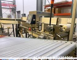 https://www.aaronequipment.com/Images/ItemImages/Packaging-Equipment/Metal-Detectors-Conveyor-Mounted/medium/Thermo-Scientific-Apex-500_73204001_ac.jpg