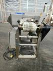Used Lock Met 30+ Metal Detector