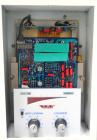 Used- Barkley & Dexter Model 440 Metal-Tracker Metal Detector