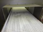 Used Fortress Technology Phantom Metal Detector,