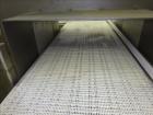 Used Fortress Technology Phantom Metal Detector,