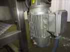 Used Fortress Technology Phantom Metal Detector,
