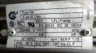 Used Fortress Technology Phantom Metal Detector,