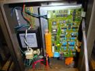 Used Fortress Technology Phantom Metal Detector,