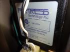 Used Fortress Technology Phantom Metal Detector,