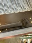 Eriez Extreme Model E22 Metal Detector with Reject