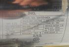 Used Eriez Magnetics Model EZ-5 Metal Detector