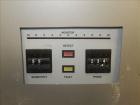 Used Eriez Magnetics Model EZ-5 Metal Detector
