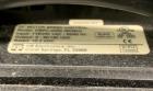 Used- Eriez Industrial EZ Tec Metal Detector, Model EZ-DSP