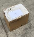 Used Eriez Industrial EZ Tec Metal Detector, Model EZ-DSP
