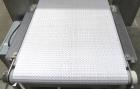 Eriez EZ-DSP Conveyor Metal Detector 18