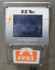 Eriez EZ-DSP Conveyor Metal Detector 18