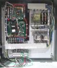 Eriez EZ-DSP Conveyor Metal Detector 18