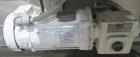 Eriez EZ-DSP Conveyor Metal Detector 18