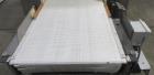 Used Industrial Eriez E-Z Tec DSP Metal Detector System