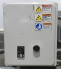 Used Industrial Eriez E-Z Tec DSP Metal Detector System