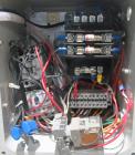 Used Industrial Eriez E-Z Tec DSP Metal Detector System
