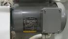 Used Industrial Eriez E-Z Tec DSP Metal Detector System