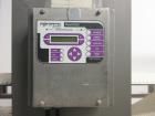 Used Fortress Phantom Conveyor Mounted Metal Detector